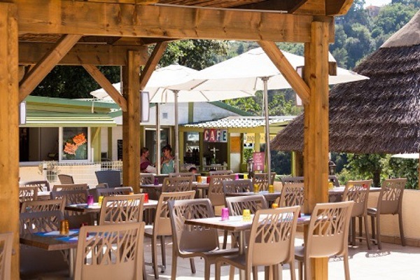 /campings/francia/provenza-alpes-costa-azul/alpes-maritimos/Green Park/camping-green-park-1516377335-xl.jpg